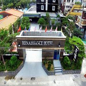 [경북 호텔] 포항 르네상스 (포항,남구(시청,시외버스터미널,구룡포,쌍사,문덕,오천))