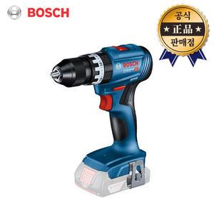 BOSCH 충전햄머드릴드라이버 GSB18V-45 18V 본체 GSB18V-21 후속 함마 충전드릴 전동드릴