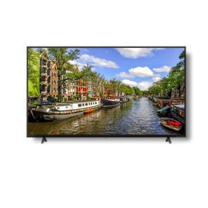 [LG] UHD TV 86UR642S0NC 스탠드형 [T]