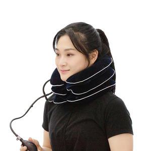 닥터콜린 목견인기, FREE