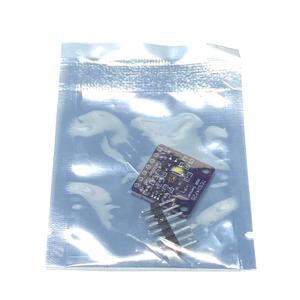 컬러 센서 인식 모듈 TCS34725 RGB 개발 보드 STM32 용 IIC
