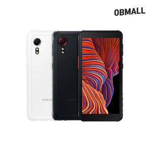 삼성 갤럭시 엑스커버5 공기계 G525
