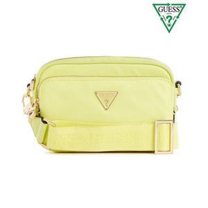 [갤러리아] [게스핸드백] GUESS BAG HN1A3A26