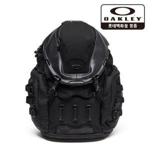 [롯데백화점]오클리 키친싱크 백팩 92060A013