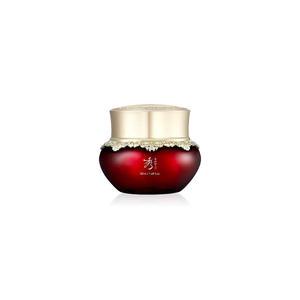 수려한 효비담 발효 크림 50ml