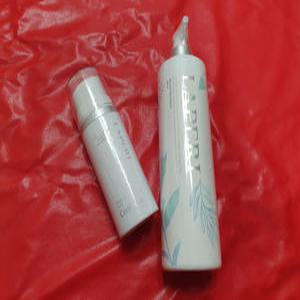 라페리 모이스처 페어리 크림 100ml+라페리 모이스춰 페어리 앰플 480ml