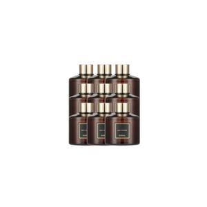 쿤달디퓨저 쿤달베이비파우더 드레스룸디퓨저 200ml 9개
