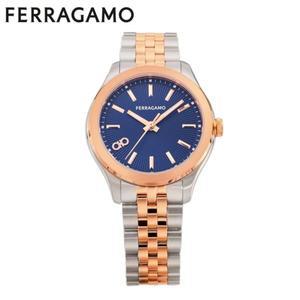 [대구백화점] [페라가모(Ferragamo)]NEW LADY 여성 손목시계(SFU100223)