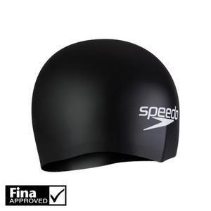 [스피도]Fastskin 수모 (Hiro Cap)8-0035650001