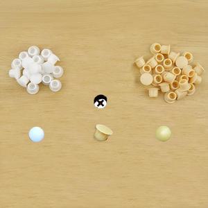 피스카바/나사/피스구멍/카바/나사캡/