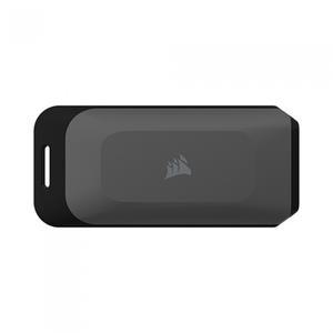 CORSAIR EX100U Portable SSD Type C (2TB)