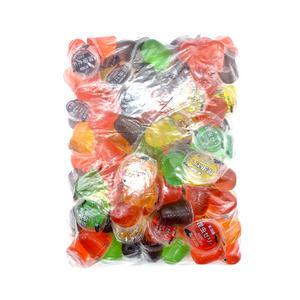 아마존 곤충젤리 버라이어티 60P