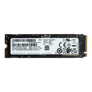 삼성전자 PM9A1 M.2 NVMe 병행수입 (1TB).*