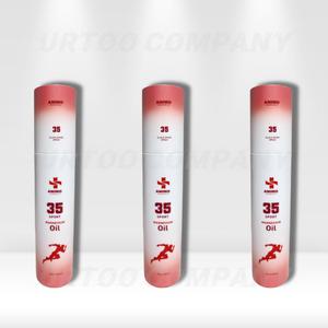 아니모 뿌리는 마그네슘 운동 릴렉스 클라우드 스포츠 스프레이 120ml 3개