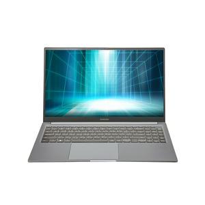 갤럭시북4 NT750XGR-A51A-11(원도우설치)i5-13세대/SSD2TB/램16GB/Win11/그라파이트//EL