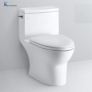 C-973F계림원피스양변기 C973F양부속+시트포함