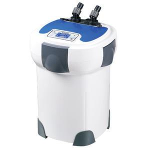 아마존 외부여과기 HW-305B
