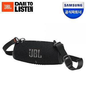 야외 스피커 고출력 삼성공식파트너 JBL XTREME3 익스트림 무선 블루투스 방수방진 캠핑 deal