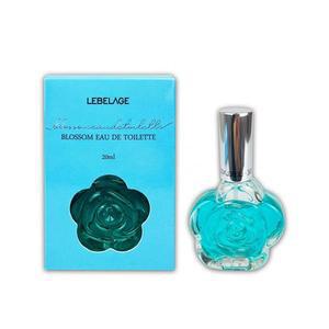 [RGK578T6]르베라쥬 블라썸 오드트왈렛 2호  20ml O