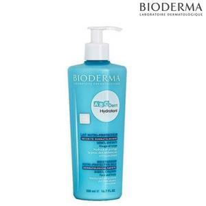 바이오더마 에이비씨덤 이드라땅 500ml/abc덤