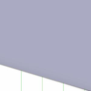 인테리어필름_ (SD801) 무광 머디라벤더