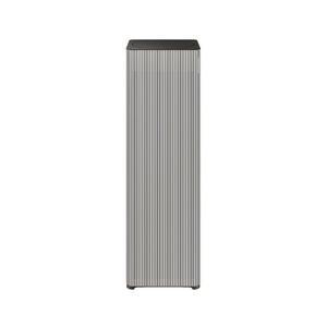 [삼성] 비스포크 큐브 공기청정기 AX100DB990EDD 에센셜 베이지
