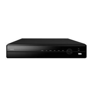 JWC [AHD+TVI+CVI+SD] UWQHD 500만화소 초고화질 4채널 녹화기 JDO-4005D
