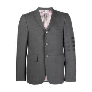 [톰 브라운] ThomBrowne 의류 정장상의 39963510