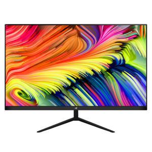 대성글로벌코리아 Etroy VSG241-75 HDR 슬림베젤 게이밍 무결점