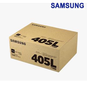 삼성 MLT-D405L 정품 SL-M3220ND M3510ND M3520DW M3560FW M3830ND M3840ND M3890FW M4090FR M4032ND 토너