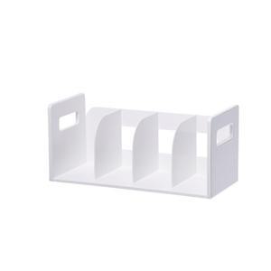 리템LnC 마이룸 책꽂이 4단 서재 책꽂이4단 책상 보관/서랍장/사무용품/서류/정리함/책꽃이/서류함/선반