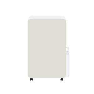[삼성]전자 AY18CG7500GED 인버터 제습기 18L 전국배송무료