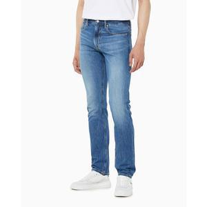 [파주점][Calvin Klein Jeans][캘빈클라인진]CK진남성 어센틱 스트레이트핏 데님(J325955)