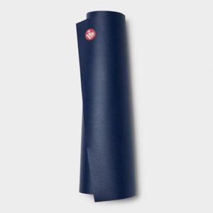 [롯데백화점]만두카 프로라이트요가매트 미드나잇 PROLITEYOGAMAT_MIDNIGHT
