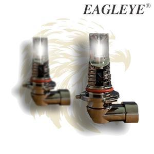 올뉴K7  HEV 16-19년 안개등 남영 LED 9006 HB4 6500K 1SET [할로겐 전조등 간편교체용]