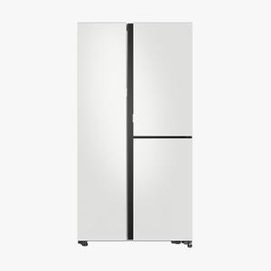 삼성 냉장고 RS84DB5661CW 배송무료