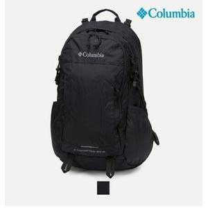 블랙스톤 커브 레이크 트레일하이크 백팩 30L YU0362