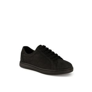 [소다](강남점)[SODA] 남성 캐주얼 스니커즈 AMM419 NA10 (3CM)