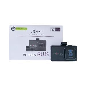 뷰게라 블랙박스 VG-805V PLUS 32G 701L 801L 701V3 801V3 703V 803V 705V 805V 배선호환