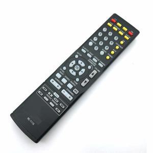 DENON RC-1115 AV 시스템 원격 제어 RC-1120 AVR-1312 신제품