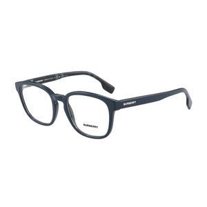 [LUXURY] 버버리 명품 안경테 BE2344 4076