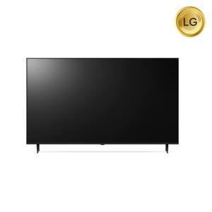 LG전자 86인치 UHD 4K 86UT931C0NA 스마트TV 폐가전무료수거