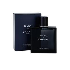 샤넬 블루 드 맨 샤넬 오 드 빠르펭 EDP 150ml