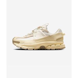 나이키 NIKE 줌 보메로 롬 M - 페일 아이보리:라이트 카키:카키:페일 아이보리 FV2295-101 276332
