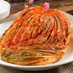 [예가] 포기김치 10kg