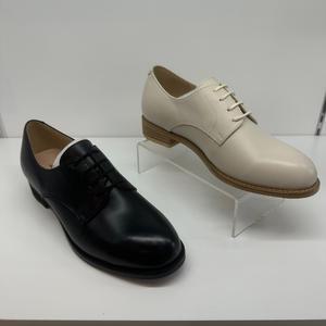 [탠디]여성 컴포트 옥스포드화 124007