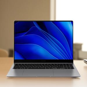 삼성전자 갤럭시북5 프로 NT960XHA-KP72G (SSD 2TB 교체) / ywdt