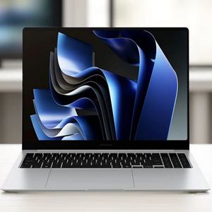 삼성전자 갤럭시북5 프로 NT960XHA-KD72S (SSD 2TB 교체) / ywdt
