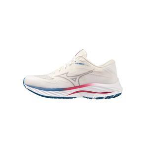[미즈노]WAVE RIDER 27 SSW SW (W)_J1GD2377