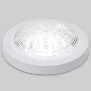 원형 LED 직부등 15W 주광 LED등기구 주택용 산업용 기본 고정형 직부등